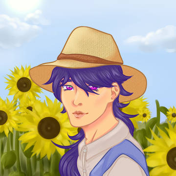 dice my beloved