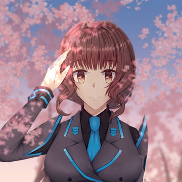 まりも先生