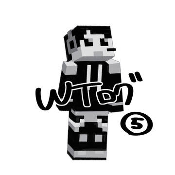 WTログ５