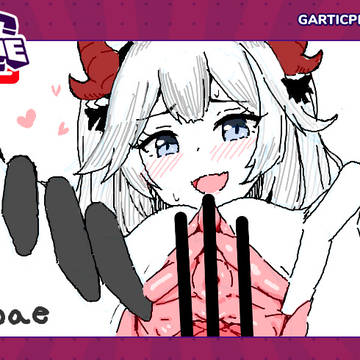 veibaeま〇こ