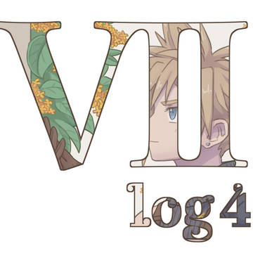 log4