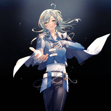 log 7