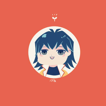 双葉パタパタ③
