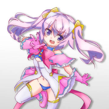 どたわけ