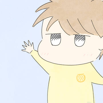 ようちえん