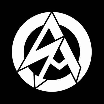 SA