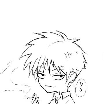こうゆうマンガ読みたいんですけど