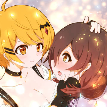 メルロボ