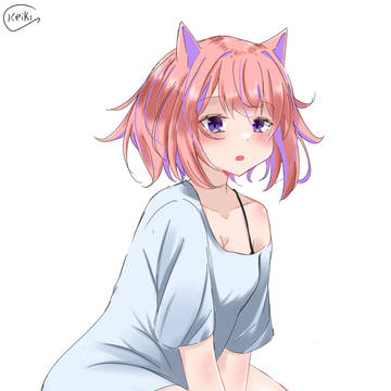 Yuuki
