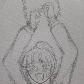 Mな神宮