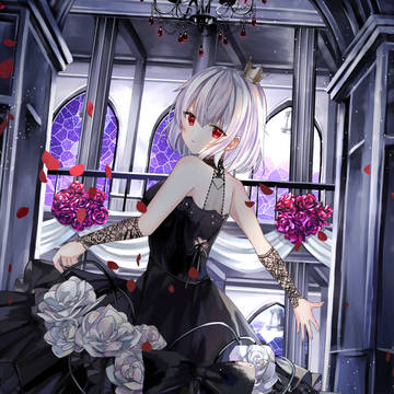 リクエスト