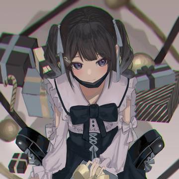 委員長