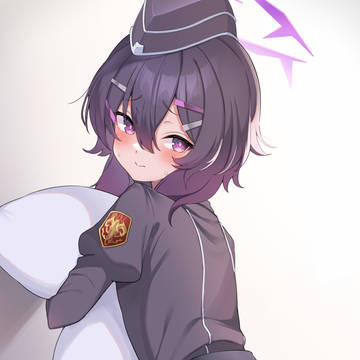ハルカ