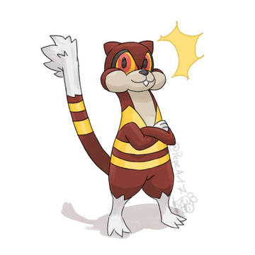 Watchog