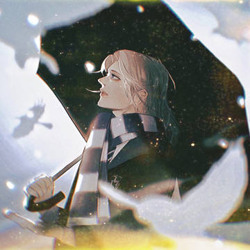 OC-Angelo