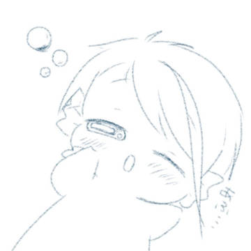 稚魚🐬 Twitterまとめ