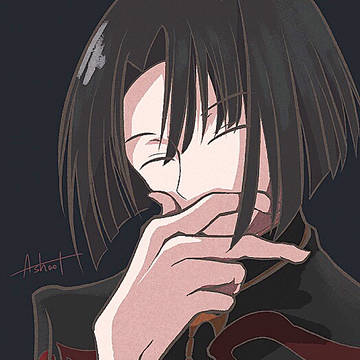 太公望