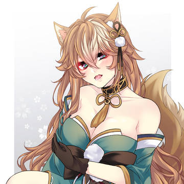 ms hina