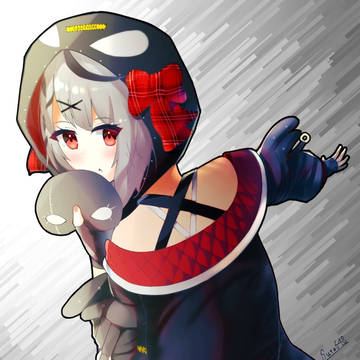 さかまた