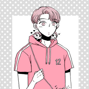 サラタイまとめ⑤