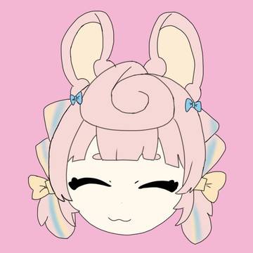 ころねぽち