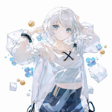 无题