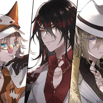 Luxiem