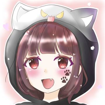 いぬいぬ