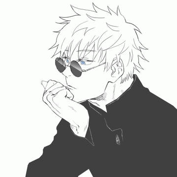 隣の席