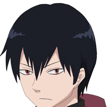 三輪秀次
