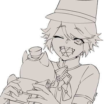 twitterログ