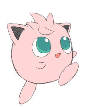描いたものの投稿しなかったやつ供養