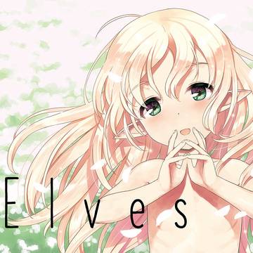 C99