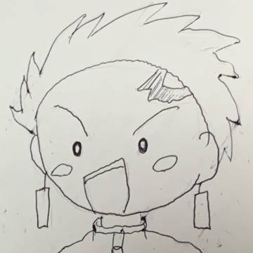 炭治郎