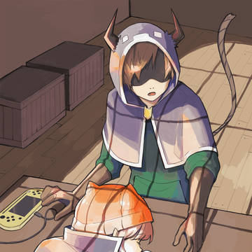 d!詰め合わせ10