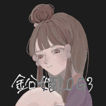 鉛姫LOG3