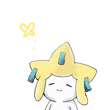 描かせていただいたもの2021