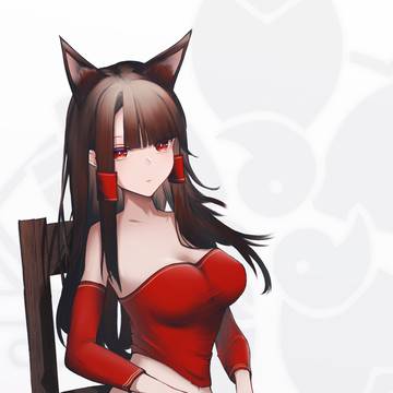 赤城