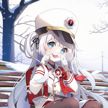チェリノ