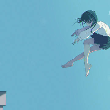 JUMP