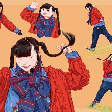 12.5 「田んぼ」