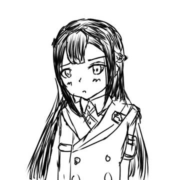 アンドバリちゃん