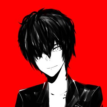 Ren