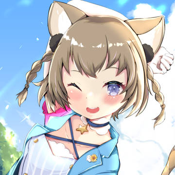 形に残るものが全てじゃないように