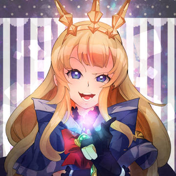 ∞