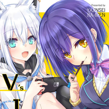 C99表紙