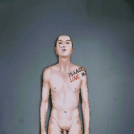 無題