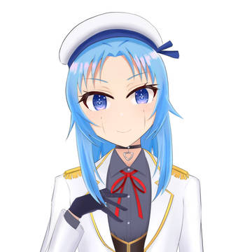 サイナ
