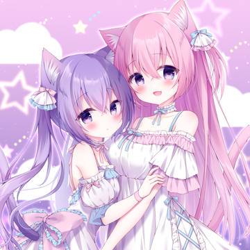 🎀
