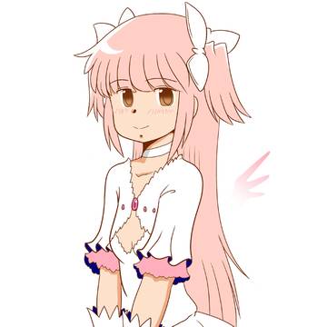 コミケ99